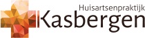 Huisartsenpraktijk Kasbergen